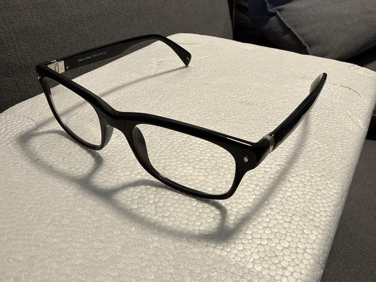 Eden Park  - Eden Park P30130&curren;41