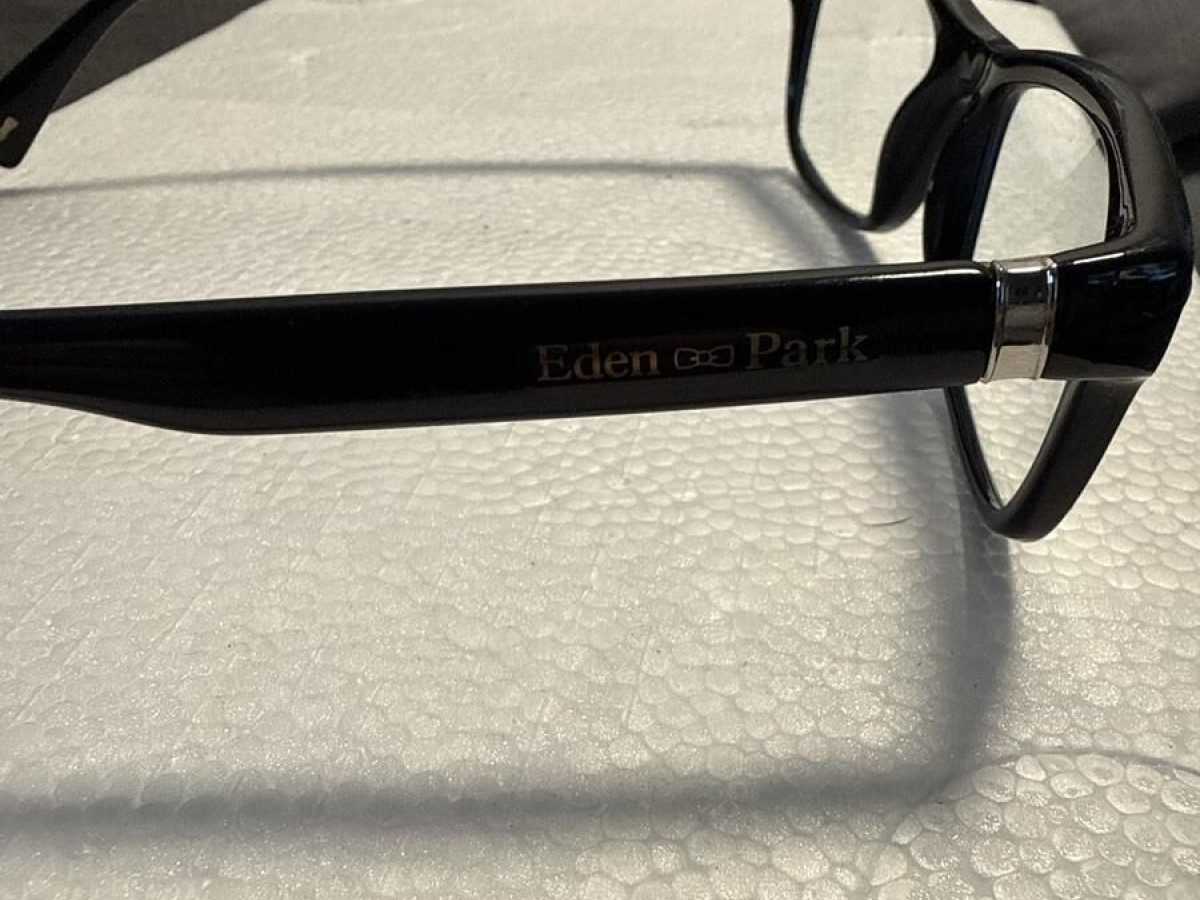 Eden Park  - Eden Park P30130&curren;41