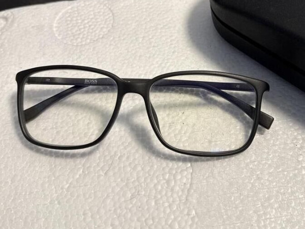 Hugo boss - Boss 0679N KB7 145