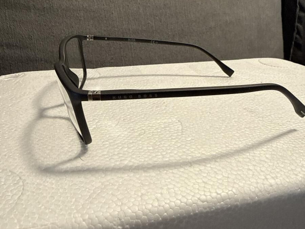 Hugo boss - Boss 0679N KB7 145