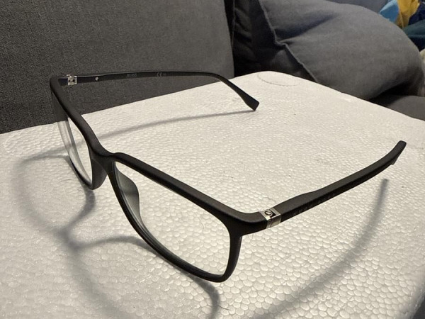 Hugo boss - Boss 0679N KB7 145