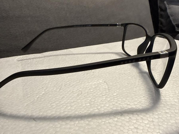 Hugo boss - Boss 0679N KB7 145