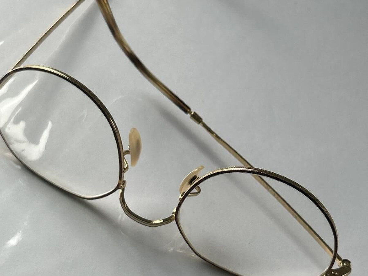 Ray ban - RB6465 49&curren;20