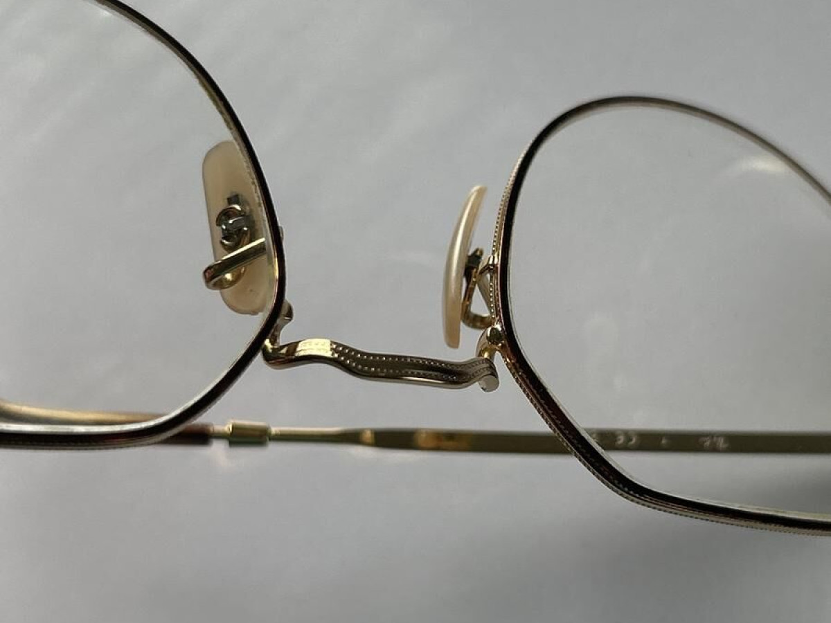 Ray ban - RB6465 49&curren;20