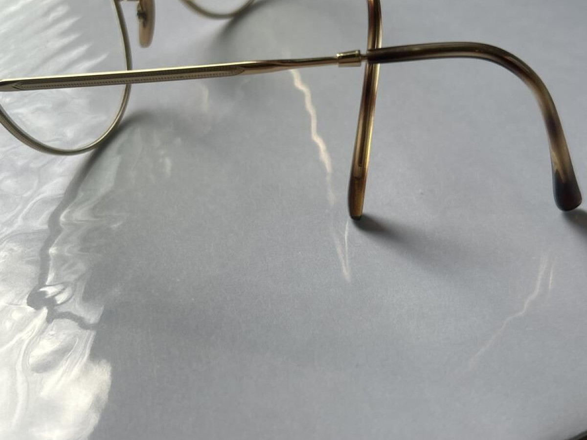 Ray ban - RB6465 49&curren;20