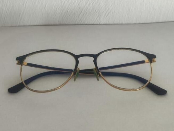 Ray-Ban - RB6375 2890 51/18...
