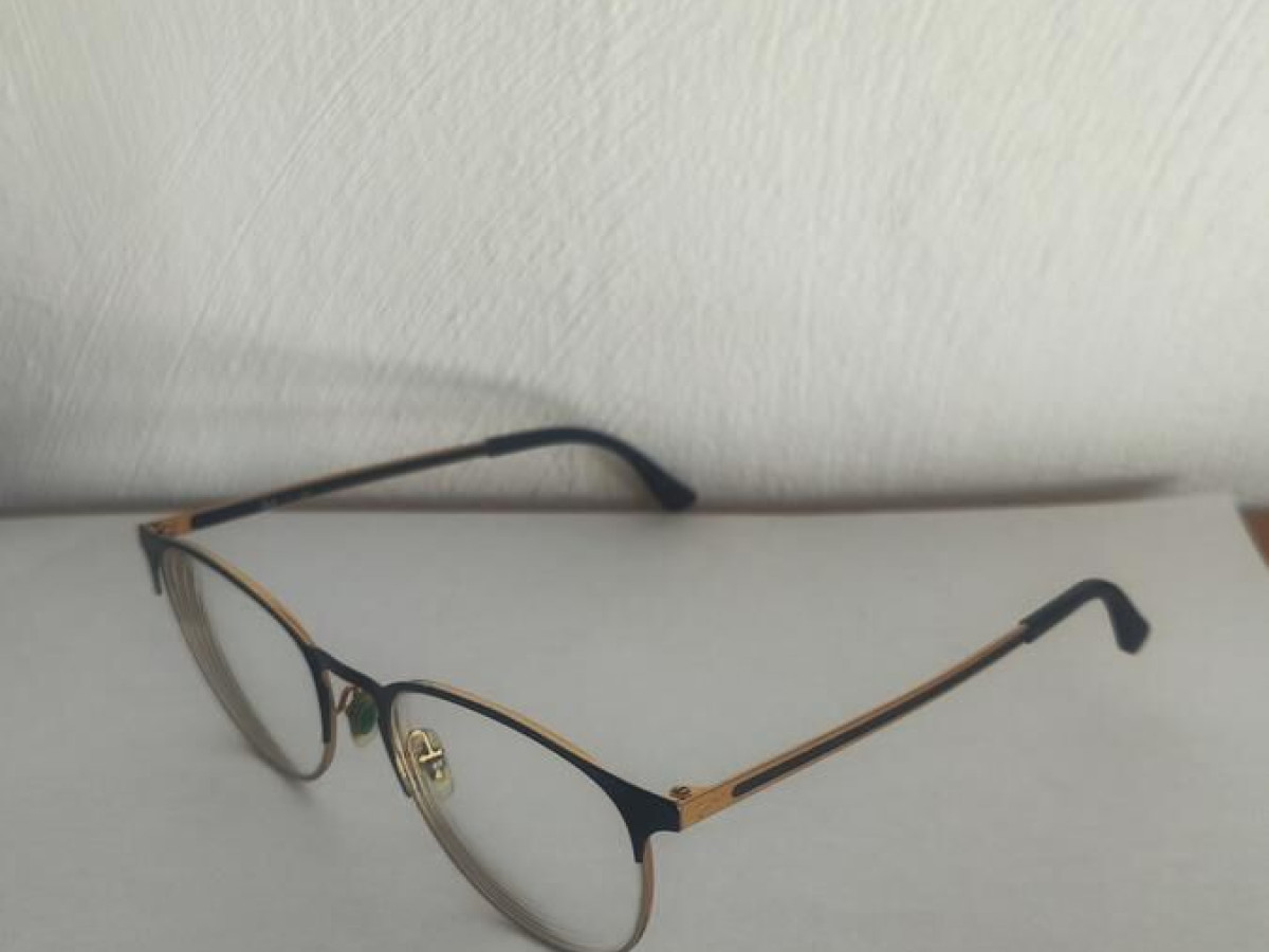 Ray-Ban - RB6375 2890 51/18 145