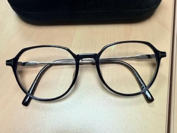 TOM FORD - TF58756B 52&curren;18