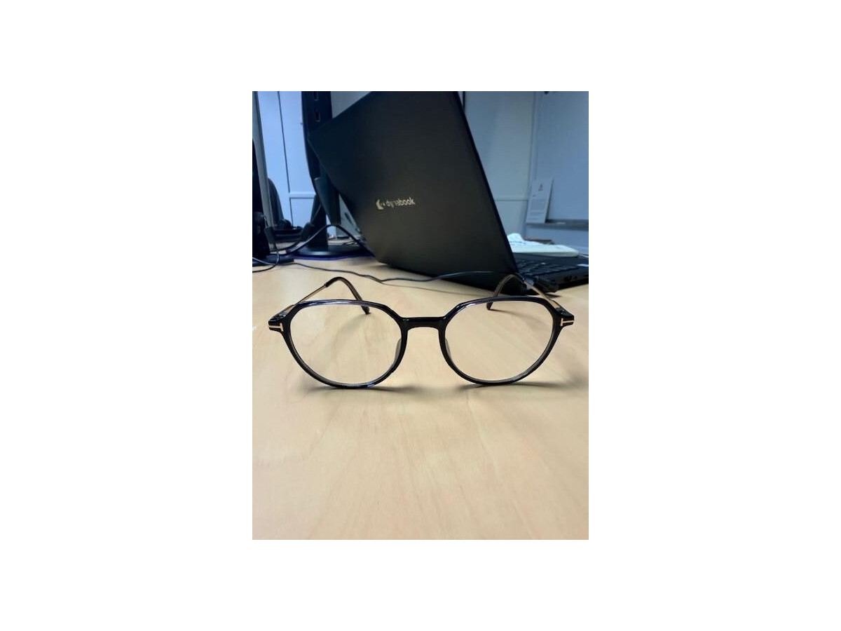 TOM FORD - TF58756B 52&curren;18