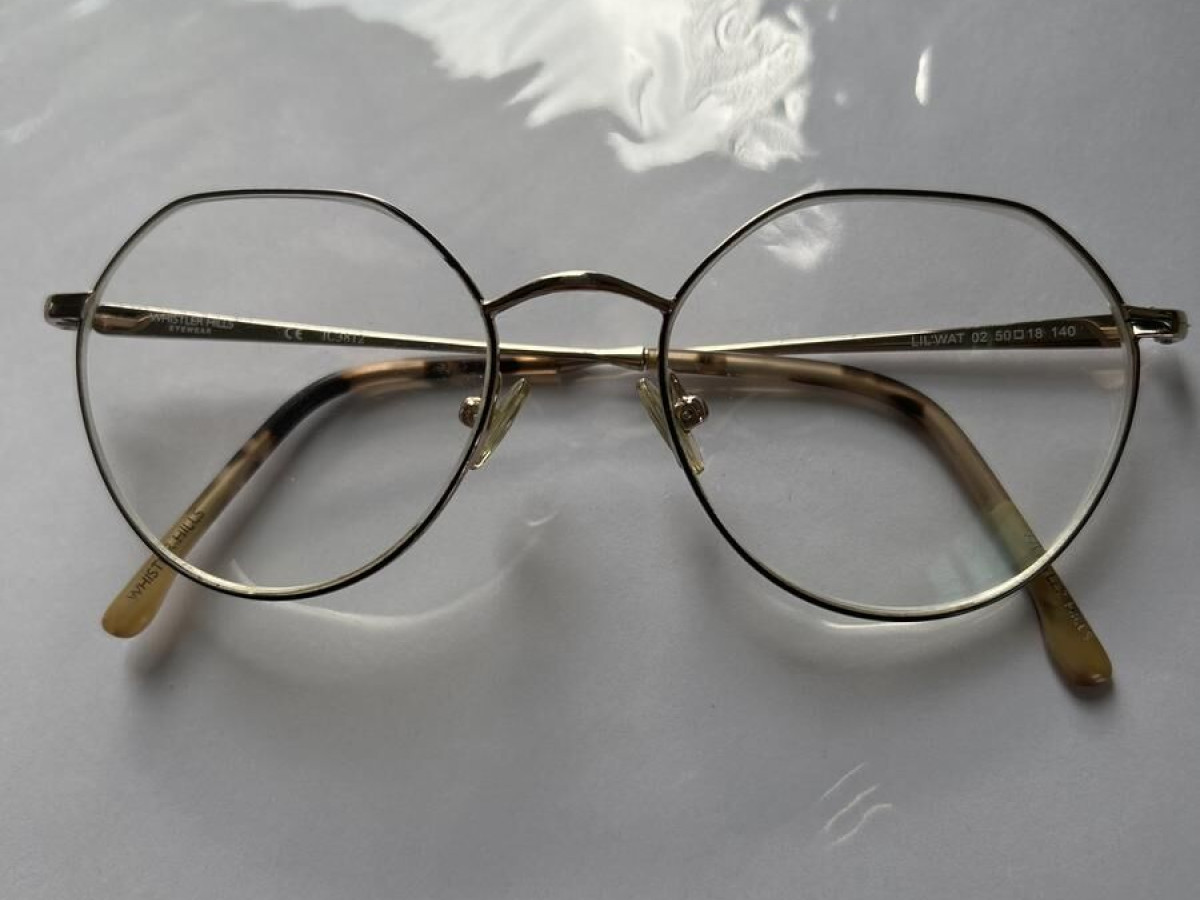 Whistler hills  - LIL&rsquo;WAT 02  50&curren;18