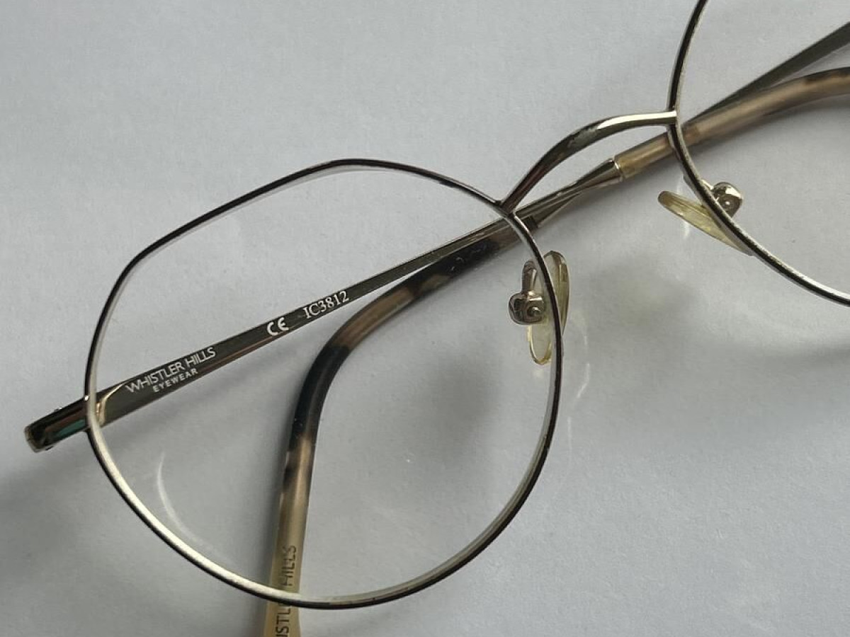 Whistler hills  - LIL&rsquo;WAT 02  50&curren;18