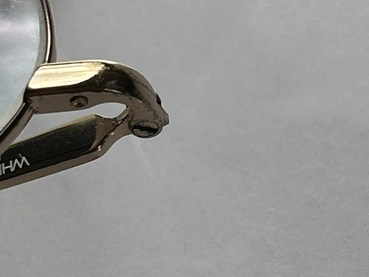 Whistler hills  - LIL&rsquo;WAT 02  50&curren;18