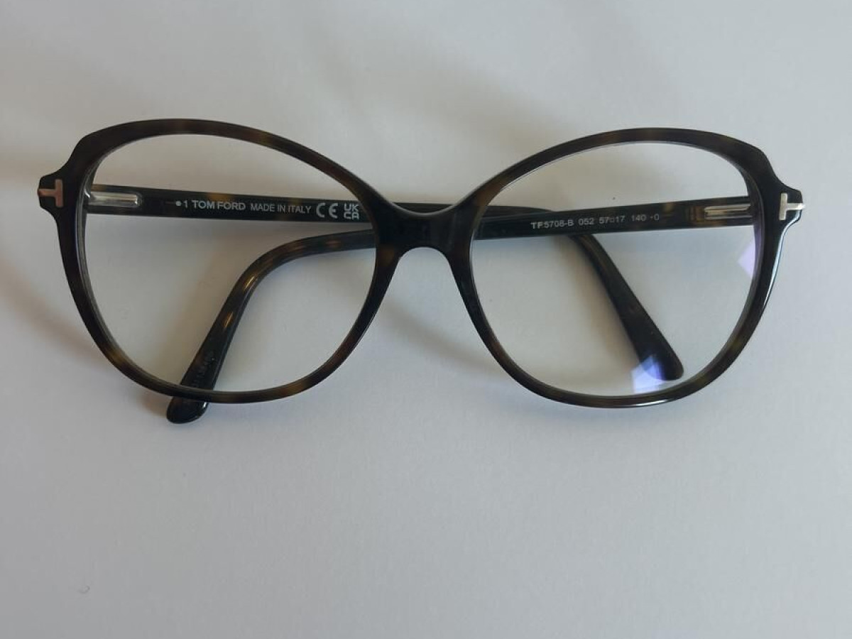 Tom ford - TF5708-B 052 57/14