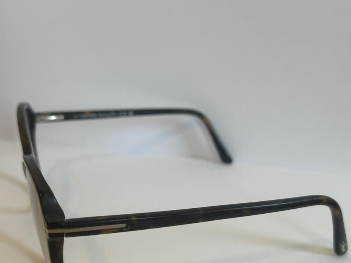 Tom ford - TF5708-B 052 57/14