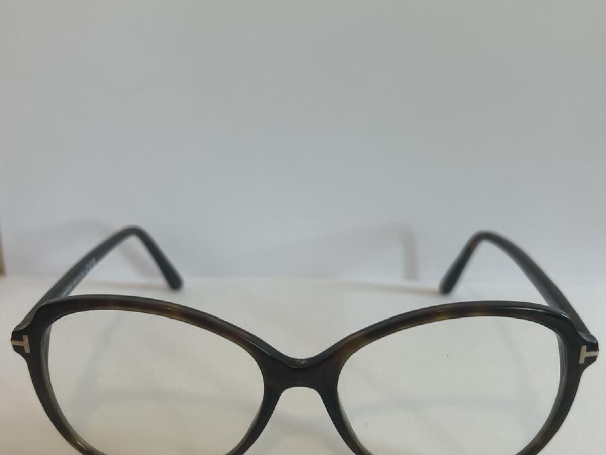 Tom ford - TF5708-B 052 57/14