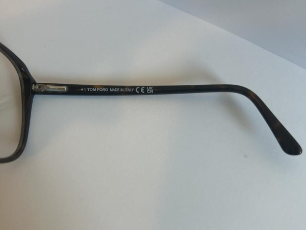 Tom ford - TF5708-B 052 57/14