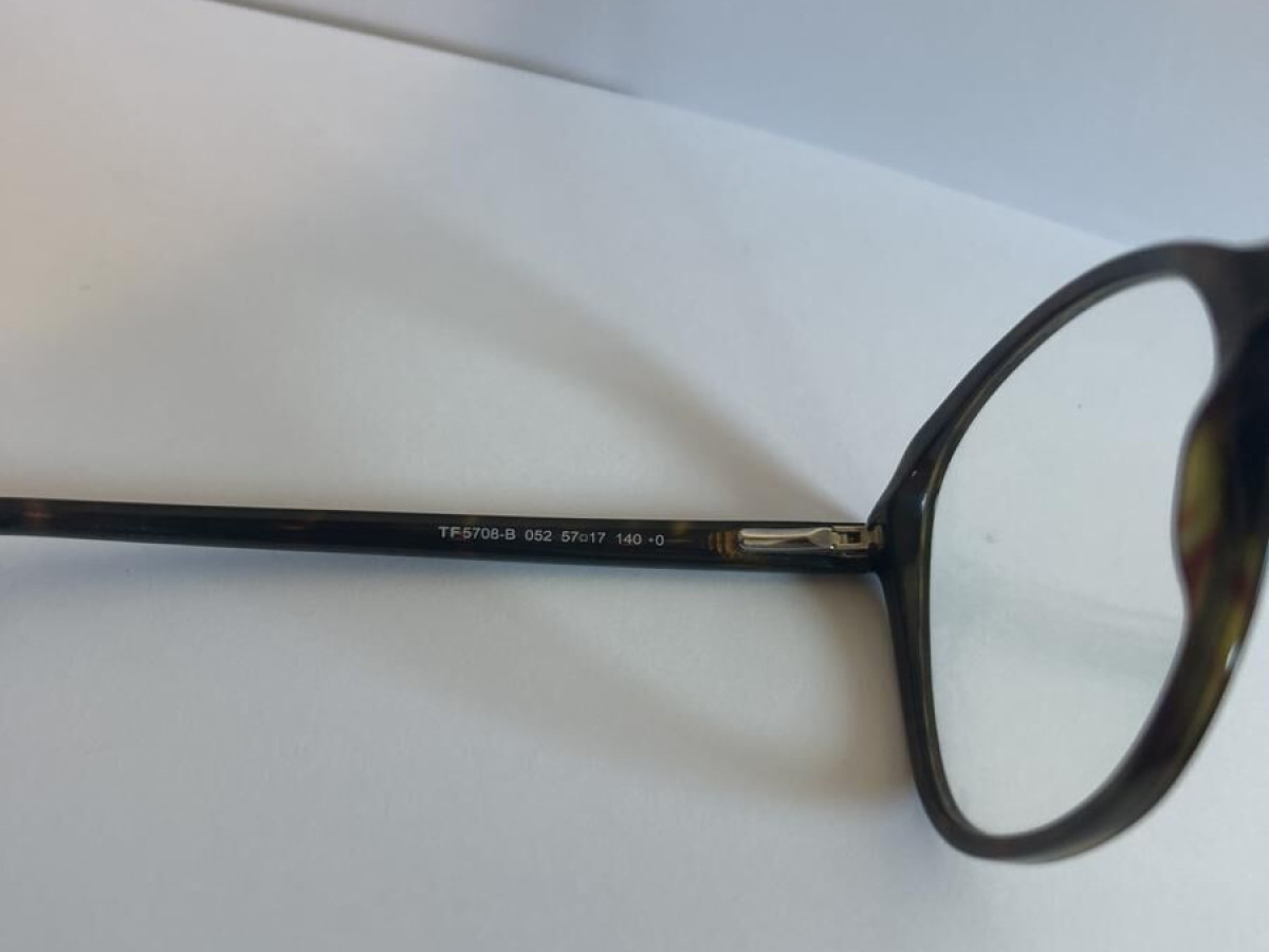 Tom ford - TF5708-B 052 57/14