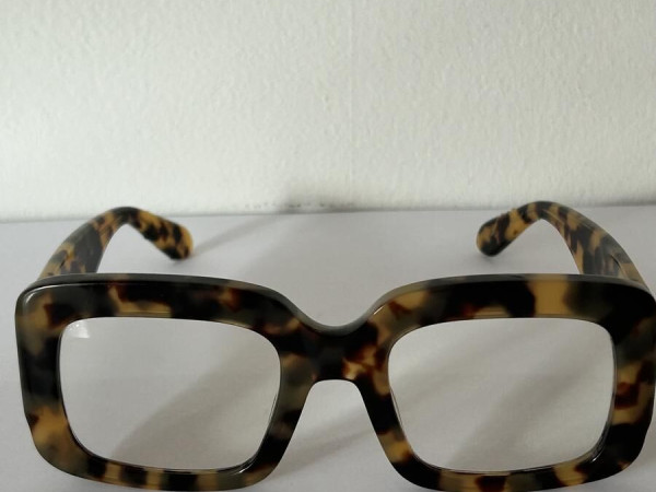 JIMMY FAIRLY - Collection LAB