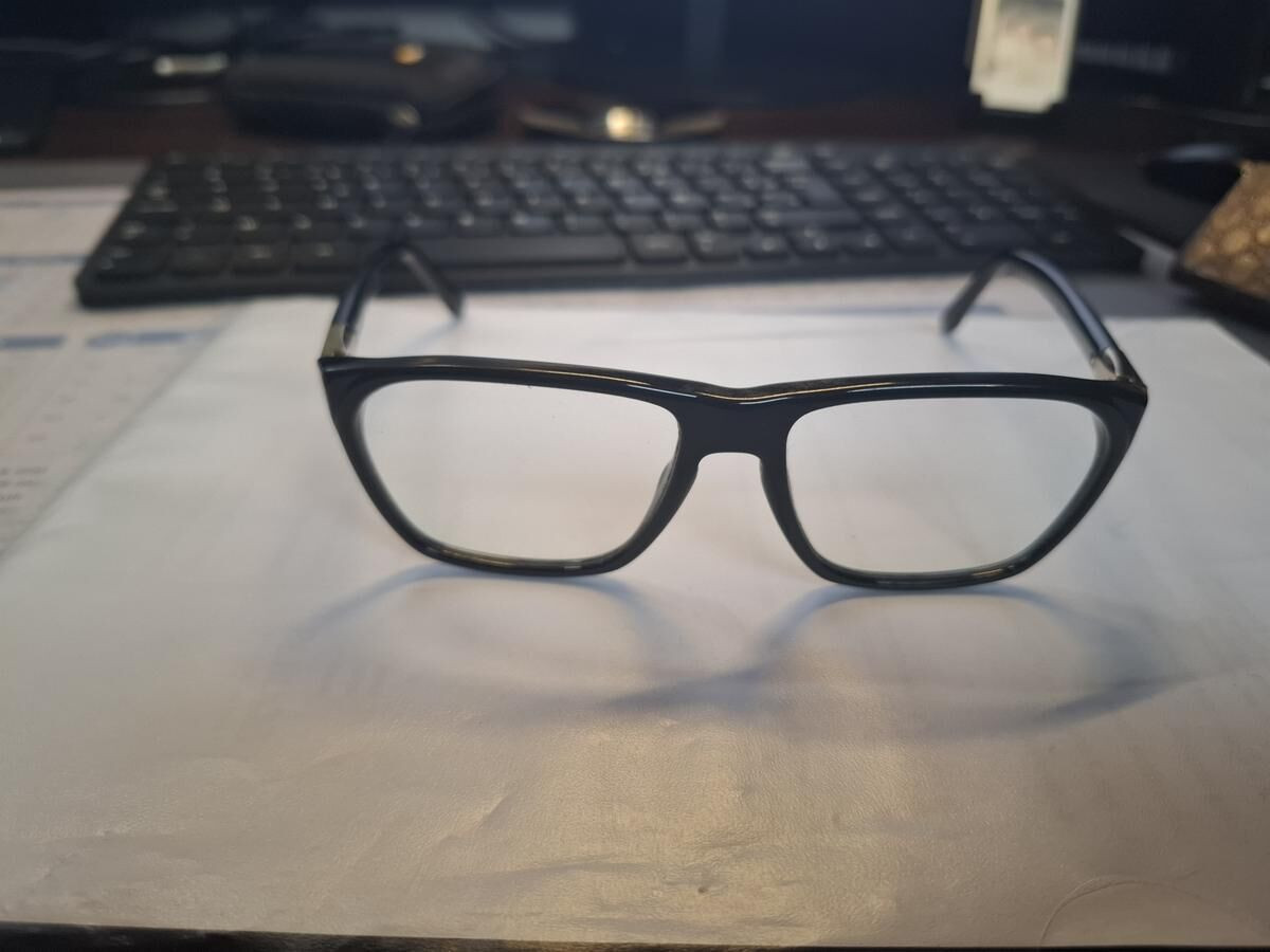 GUCCI - GG 1005 807 140