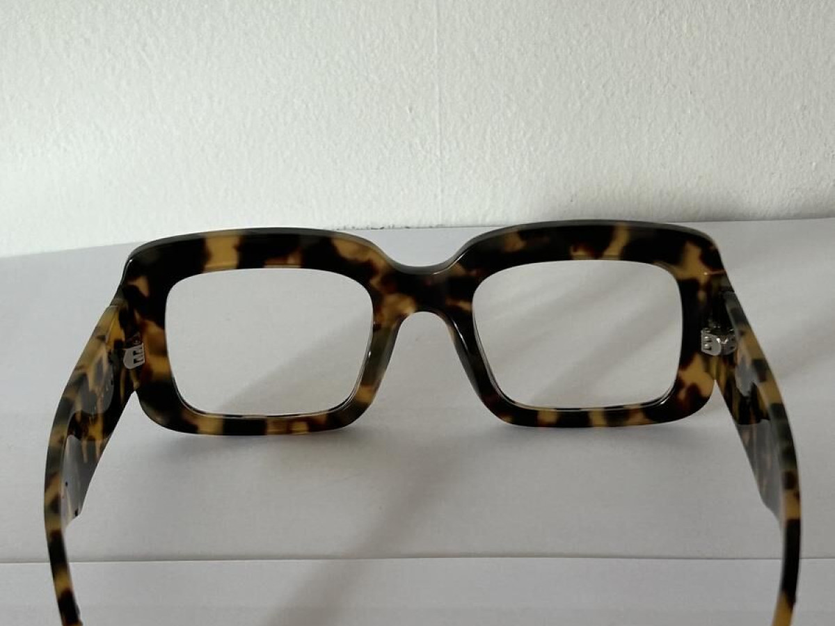 JIMMY FAIRLY - Collection LAB