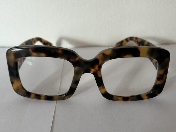 JIMMY FAIRLY - Collection LAB