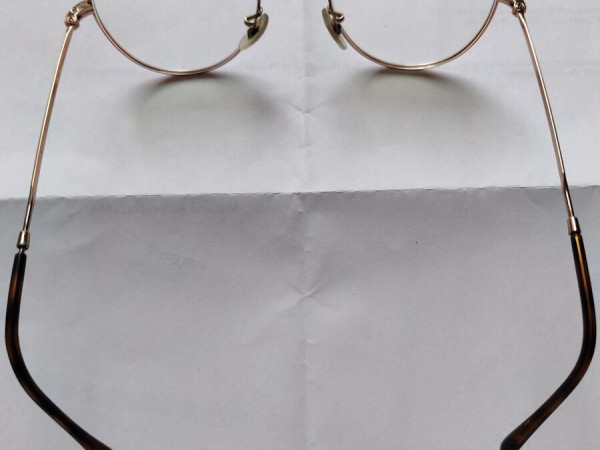 Rayban - RB3582 49¤20