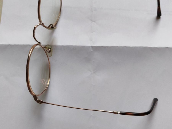 Rayban - RB3582 49¤20