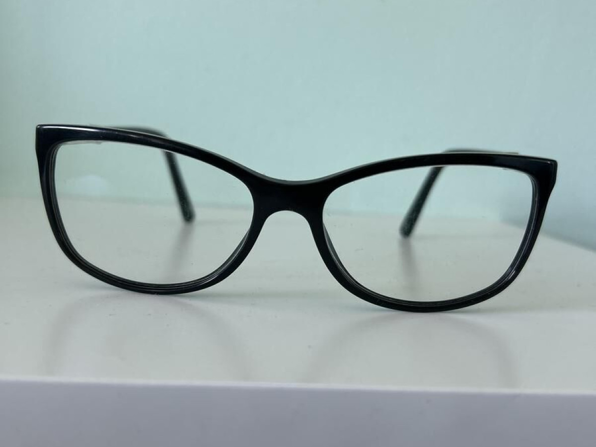 DOLCE GABBANA - DG3107 501 54 15 140 - DG3107 501