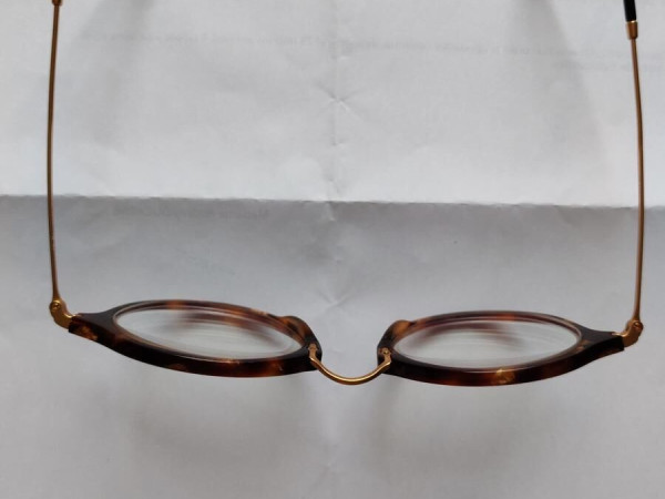 Rayban  - RB2447 1160 49&curren;21