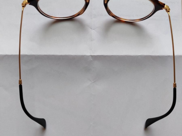 Rayban  - RB2447 1160 49&curren;21