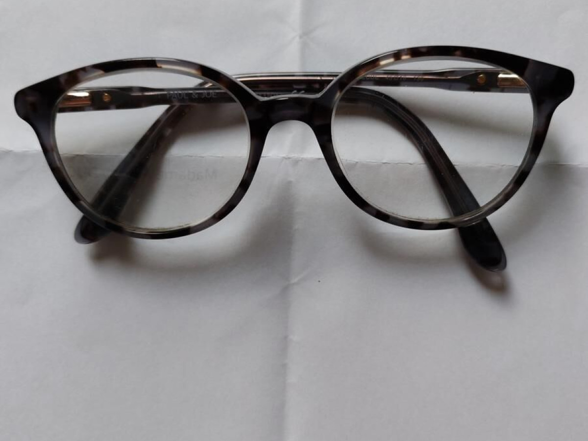 Paul & joe - Molly01 ecde 45¤16