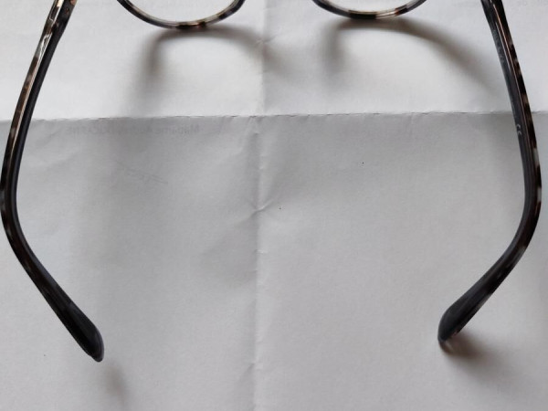 Paul & joe - Molly01 ecde 45¤16