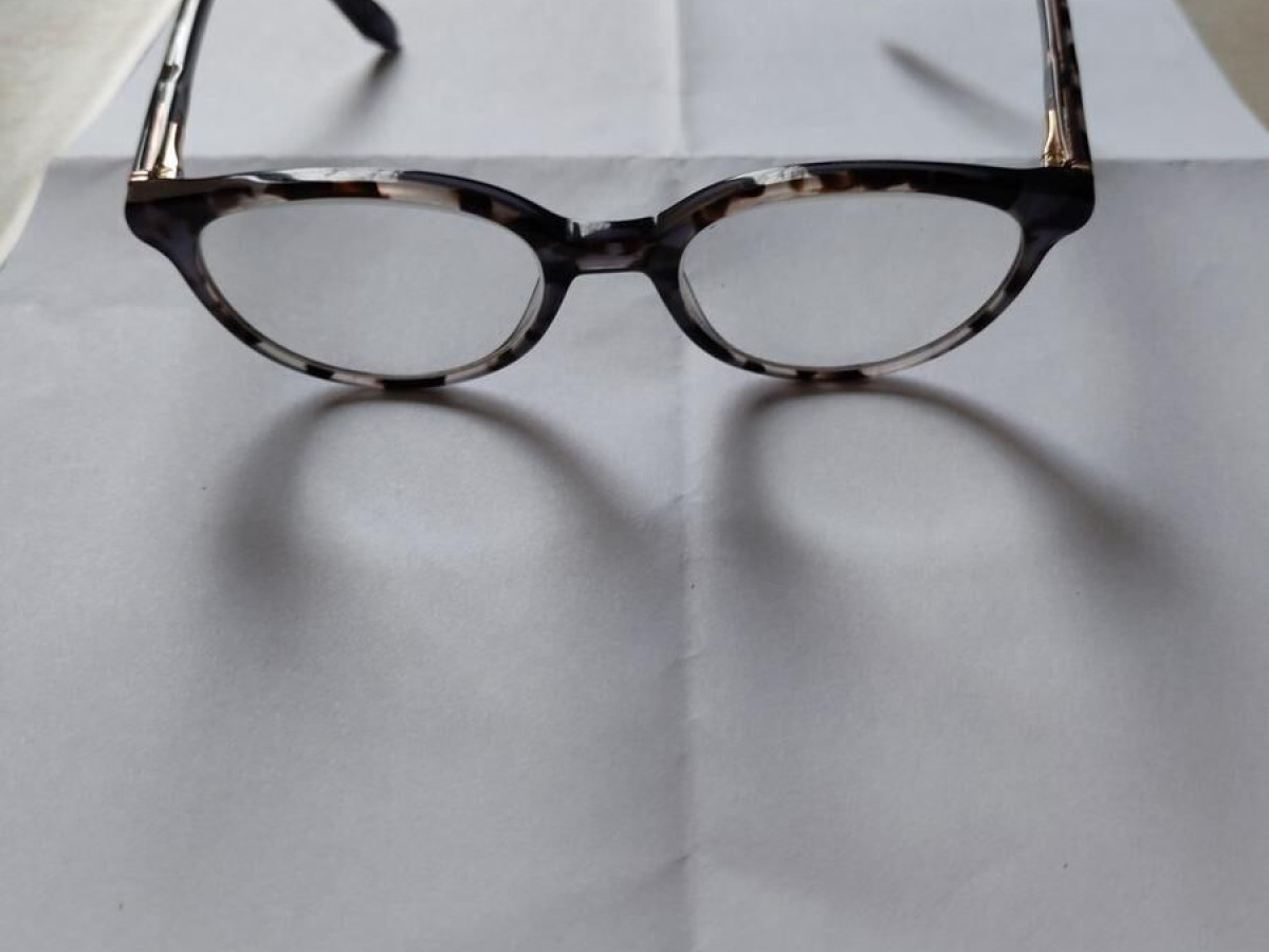 Paul & joe - Molly01 ecde 45¤16