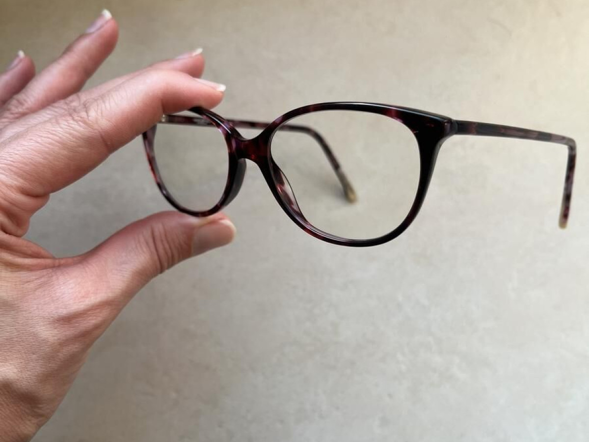 Whistler Hills - Winnipeg &eacute;caille violet  49&curren;16