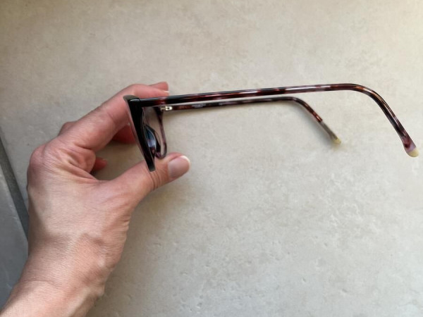 Whistler Hills - Winnipeg &eacute;caille violet  49&curren;16