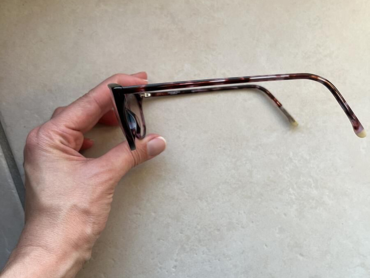 Whistler Hills - Winnipeg &eacute;caille violet  49&curren;16