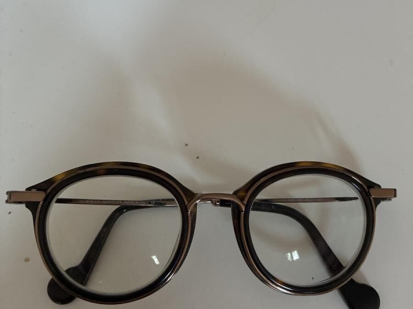 Moncler - 2-1.7 ML5007 052