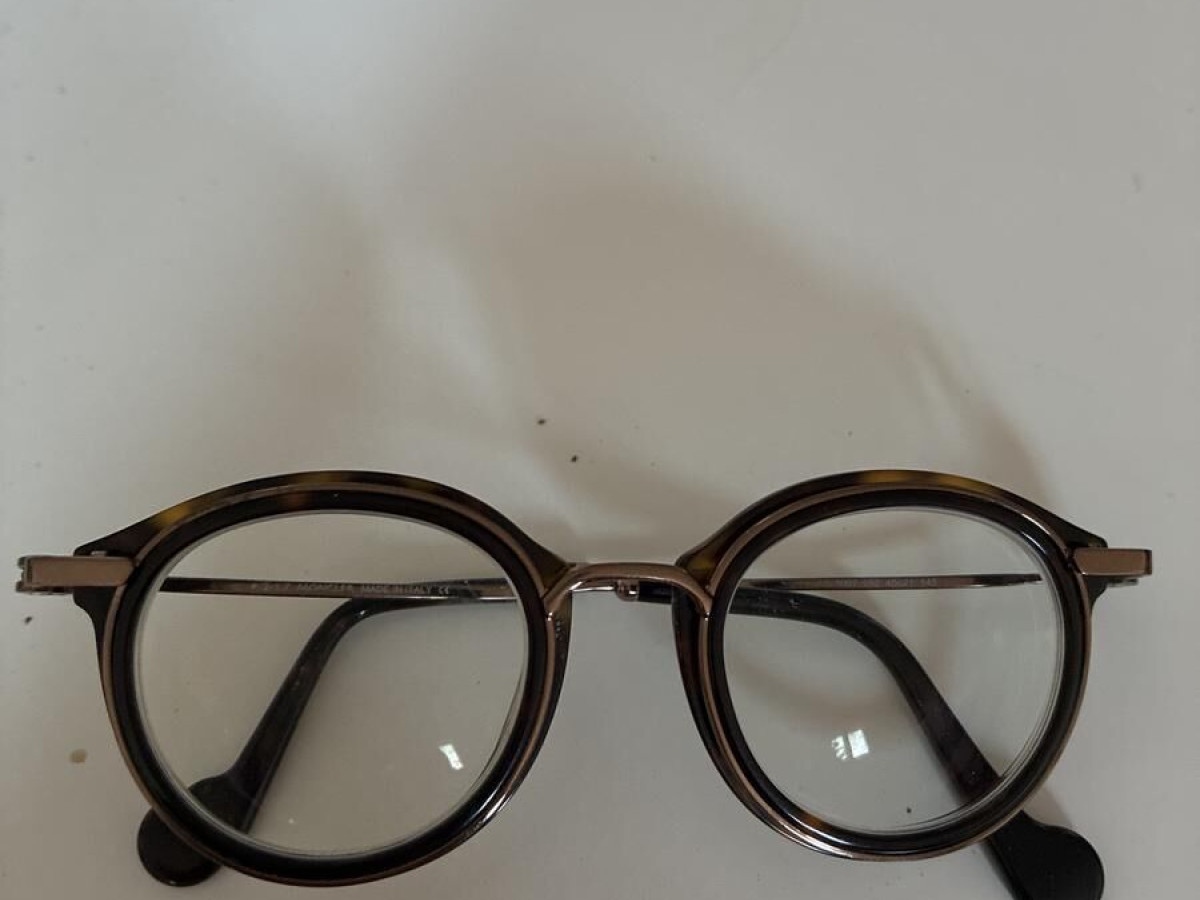 Moncler - 2-1.7 ML5007 052