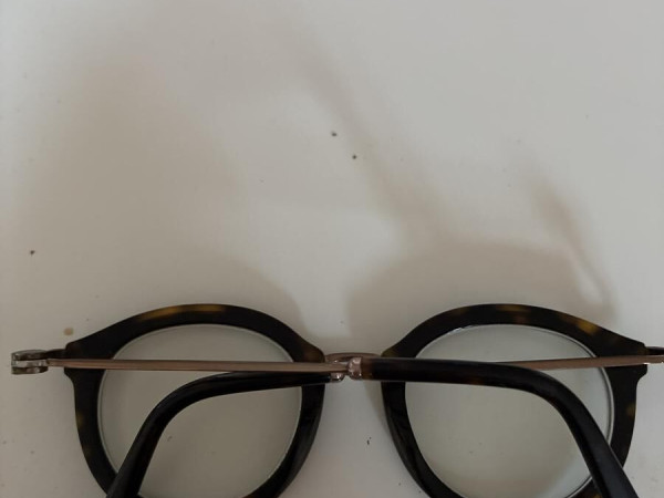 Moncler - 2-1.7 ML5007 052