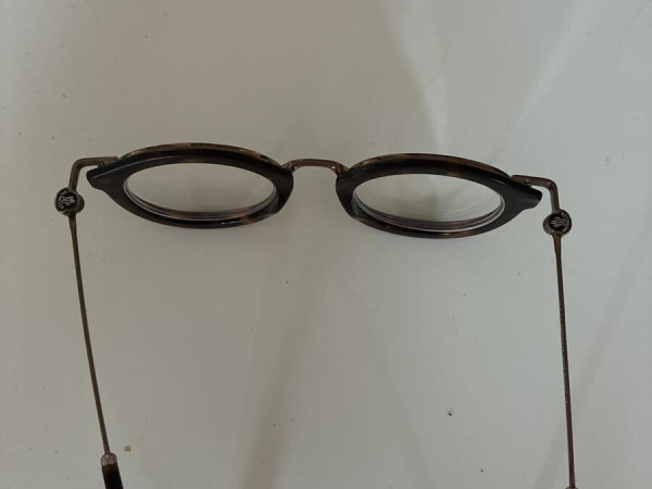 Moncler - 2-1.7 ML5007 052