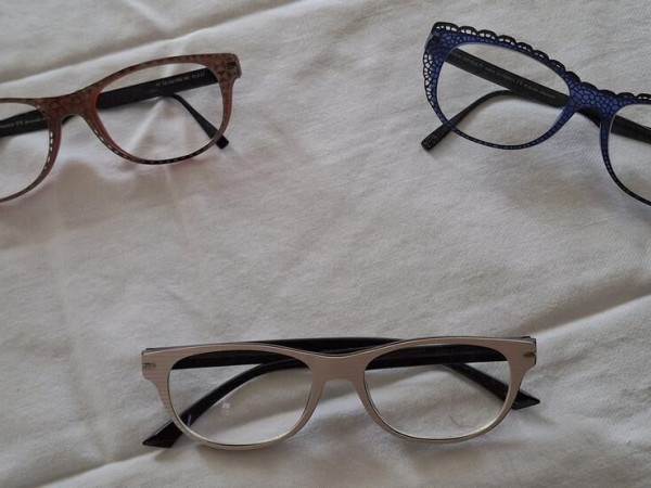 Zenka  - FC 1D FRG 51&curren;17