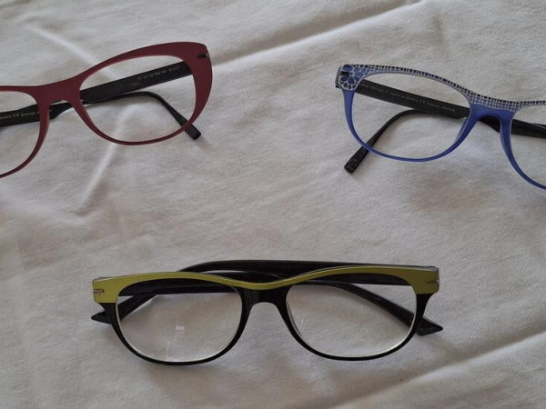 Zenka - FC1D FRG 51&curren;17