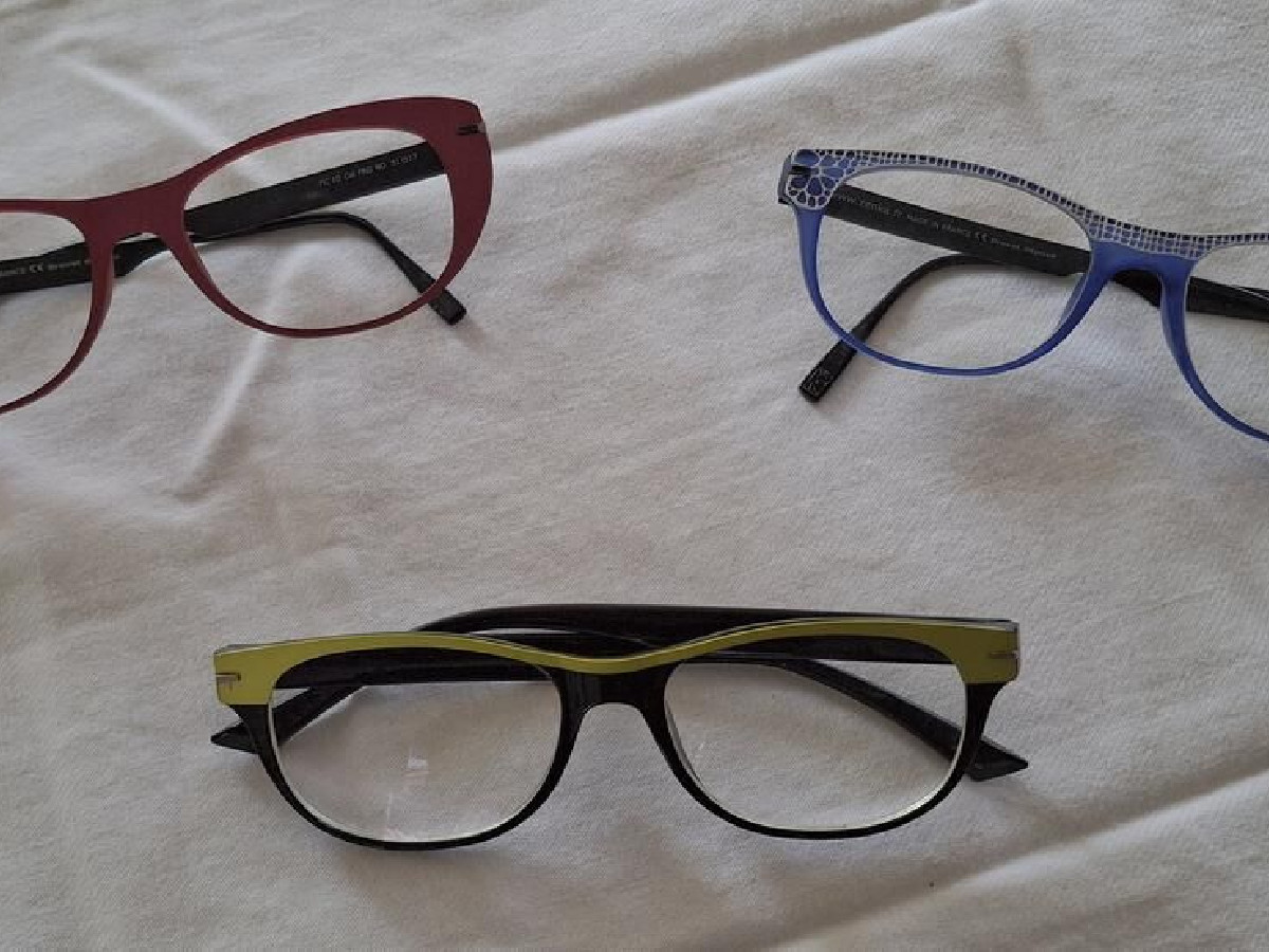 Zenka - FC1D FRG 51&curren;17