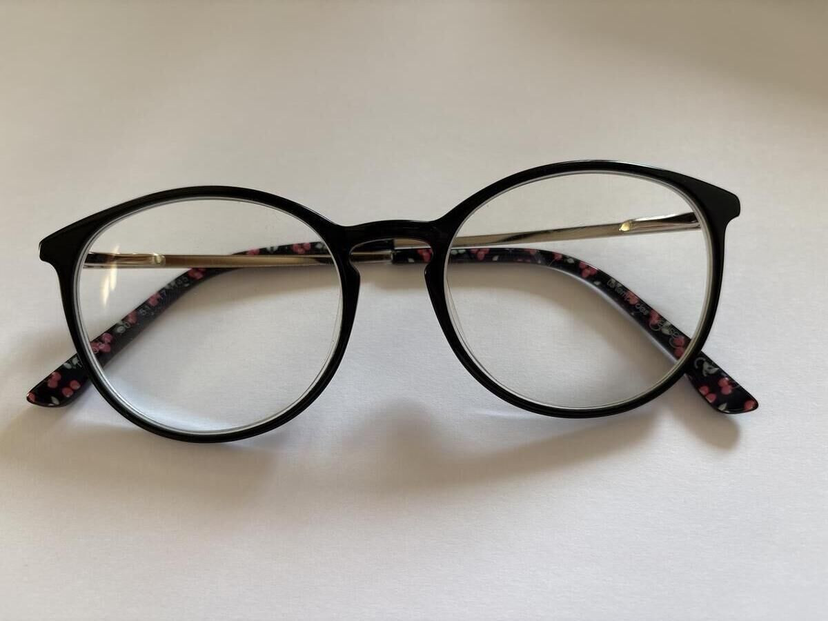 Le temps des cerises - TC2034 C01 51/17 145