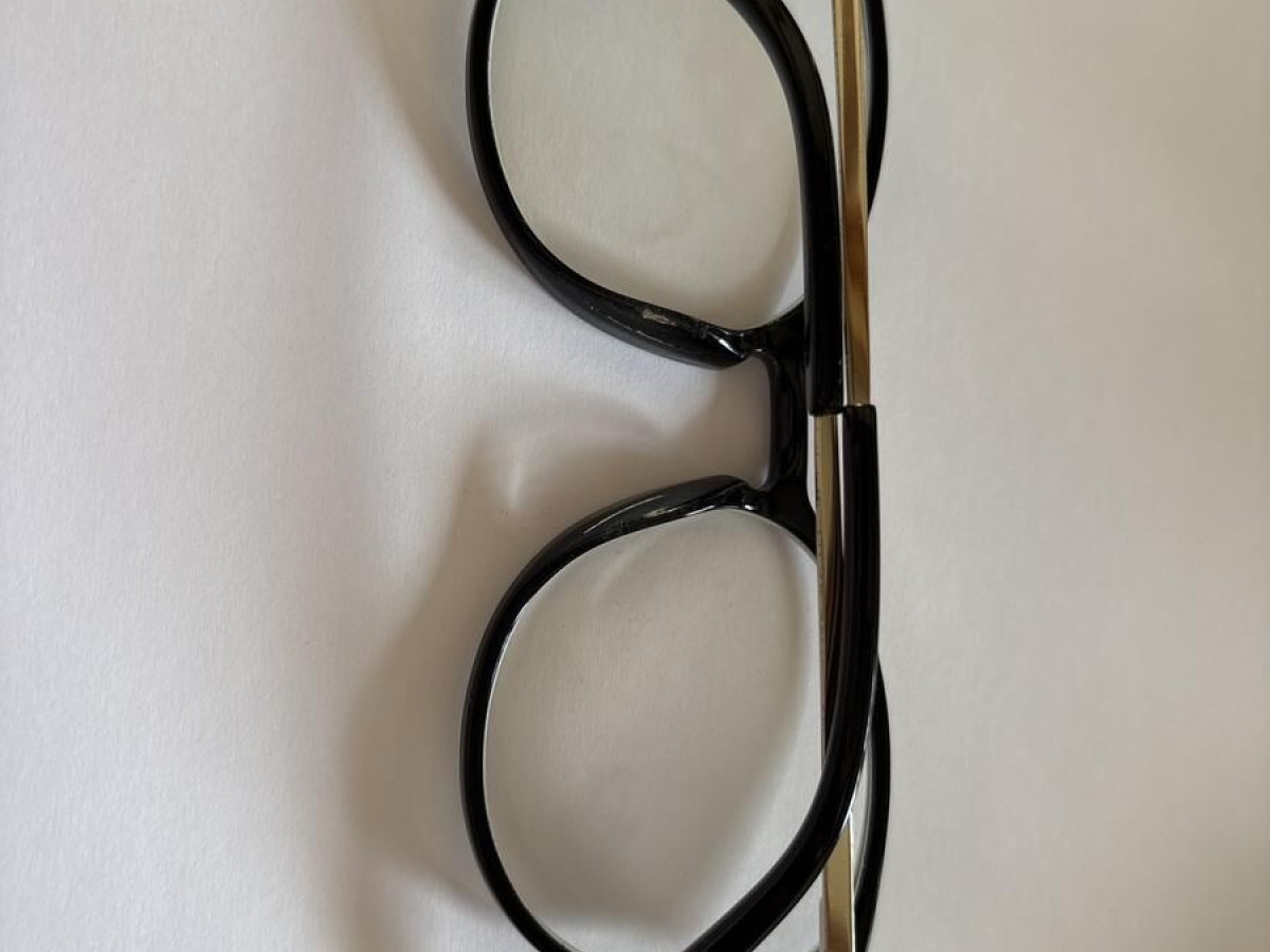 Le temps des cerises - TC2034 C01 51/17 145