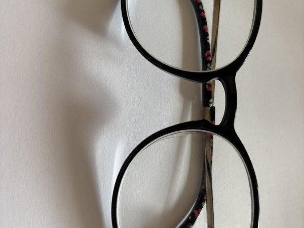 Le temps des cerises - TC2034 C01 51/17 145