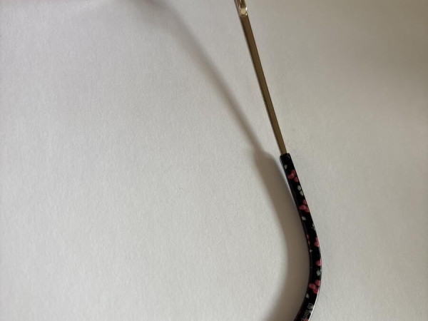 Le temps des cerises - TC2034 C01 51/17 145