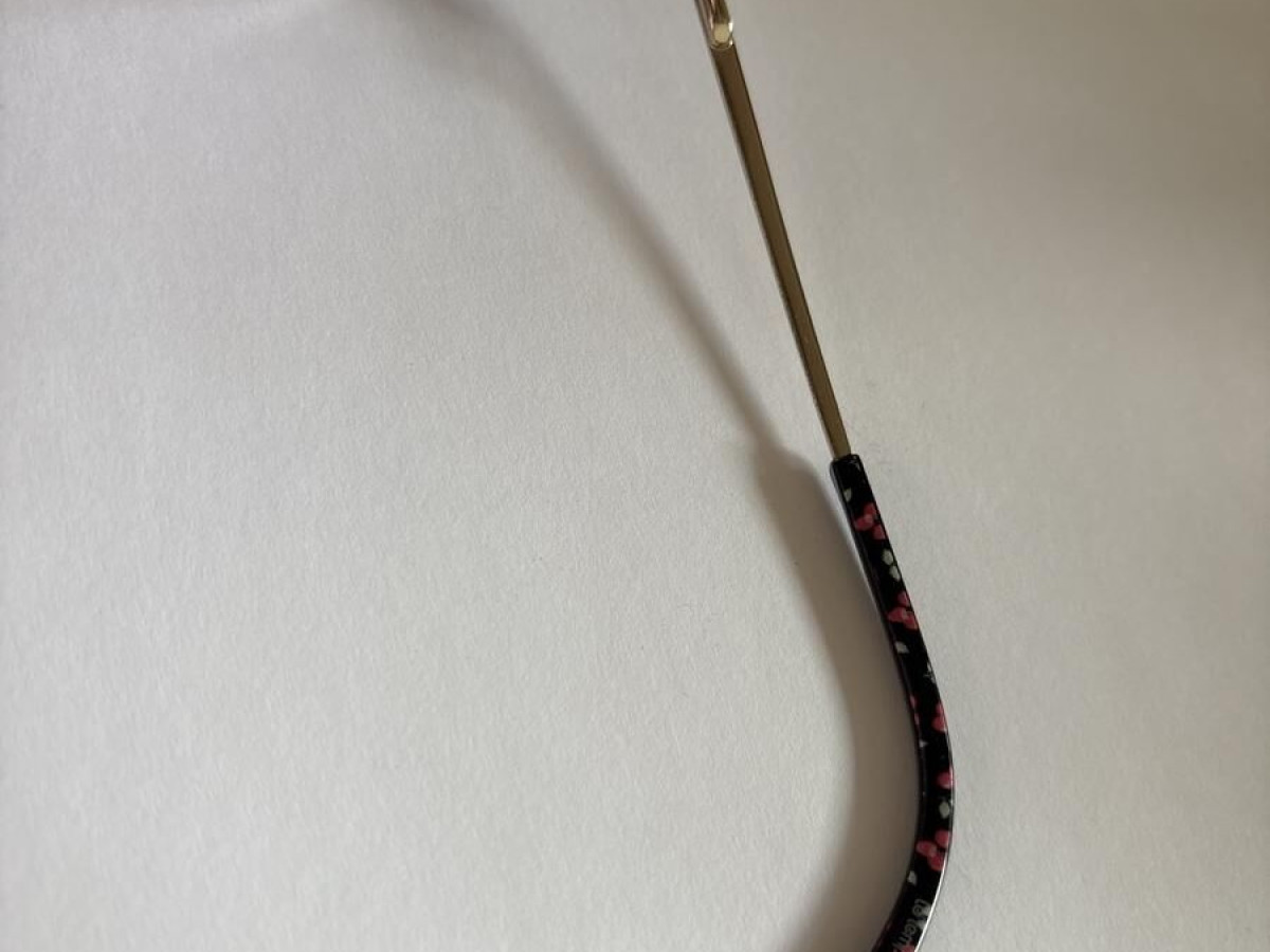 Le temps des cerises - TC2034 C01 51/17 145