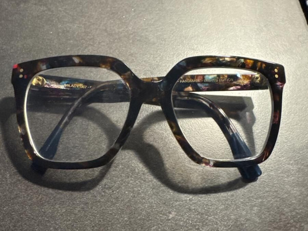 Simple Paris - 067 53/18 145