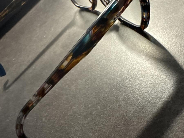 Simple Paris - 067 53/18 145